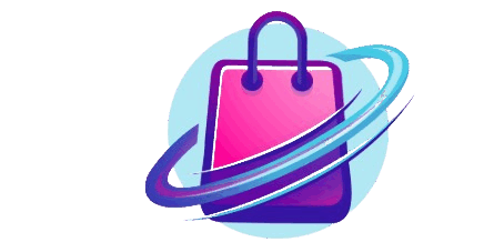 shoplino